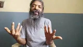 forthcoming haryana and jammu kashmir assembly election minhinc