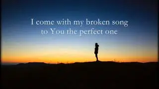 Rend Collective - Simplicity