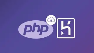 نشر تطبيق PHP على منصة Heroku