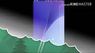 Hack Mcent  browser without root !!!!!!