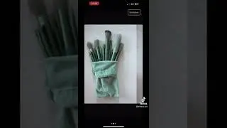 Cumpara pe Vinted