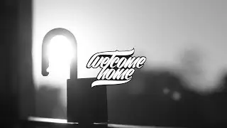 Skies Untamed - False Awakening