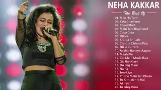Mile Ho Tum Hum Ko Dj remix song (DJ KAMLESH KRT MIX )