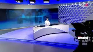 بث مباشر | نشرة أخبار الحادية عشرة صباحا