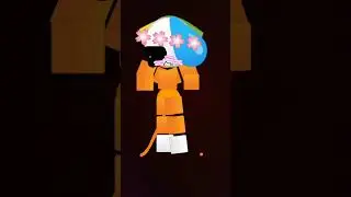 tail moving❤❤