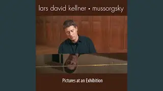Pictures at an Exhibition: &bdquo;Samuel&ldquo; Goldenberg und &bdquo;Schmu&yuml;le&ldquo;