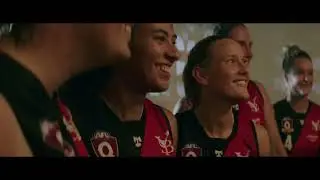 Smile Strong | The Sound of a Smile