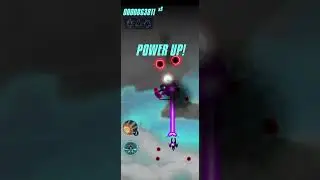 Squadron II - Walkthrough - Level 1-3
