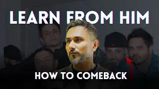 10 Simple Ways Honey Singh Made His AMAZING Comeback 🔥