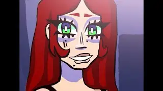 SYDNEY: animation capstone film