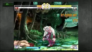 fernzgao (akuma) vs grapsf_slappy (necro)