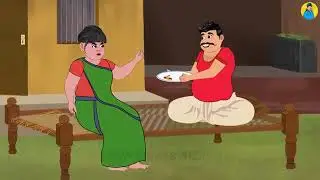 kahaniyan aalu wale paraathe full movie in Hindi Ade