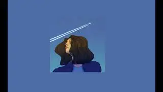 Armary - По ветру