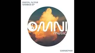 Digital Altair - Aeons
