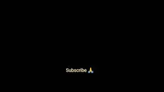KGF Chapter 2 Official trailer in less than 1 minute