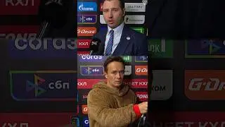 Широкие мужские джинсы👖😂 #КХЛ #Соболев #Ротенберг