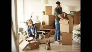 Best Ways to Protect Sensitive Electronics During Shipping by Packing Service Inc