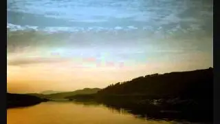 Edmund Rubbra: Quartetto per archi n.4 op.150 (1975/1977)