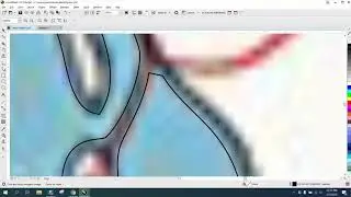 Corel Draw Tips & Tricks Pan tool and still Zoom in and out