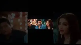 Beast movie review| Genuine beast review|FDFS | vijay | anirudh | #beastmode #beast #vijay #suntv