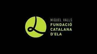 FUNDACIÓ CATALANA D'ELA MIQUEL VALLS