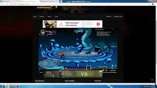 REDAQ OFFICIAL NEW 2019 QUEST ITEM FARM