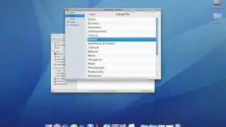 AppBrowser
