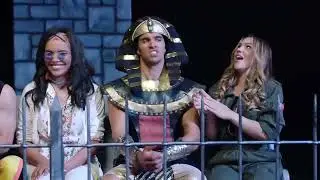 Happy Halloween | Power Rangers Official