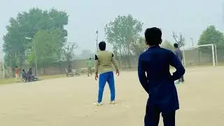 #psl8 #cricketfan 