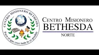 Tiempo de Bendición - Segundo Servicio- 18/01/2026