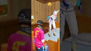 PRESET ALIGHT 😈💥 MOTION FF💥🎶 || 🤡 PANDA🤡 - DESIIGNER || 👀 VIRAL(110)#shorts