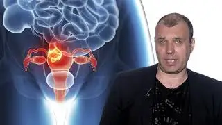 PreCursor-M - Stanovení rizika rozvoje karcinomu děložního čípku