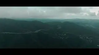 Cayey PR
