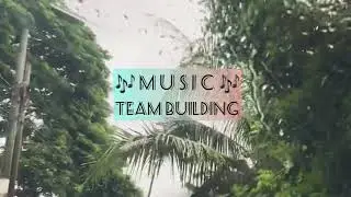 Music Team Building | Victory Sta. Maria
