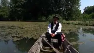 STJEPAN JERŠEK ŠTEF – Samo je jedna ljubav ona prava (OFFICIAL VIDEO)