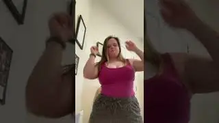 Fireflies dance cover