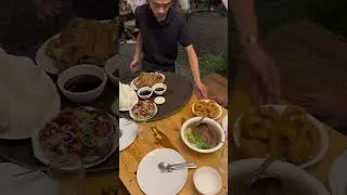 🫶🏼📍 Kubli Silang, Cavite #kubli #silangcavite #tagaytay #food #restaurant