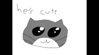Who Stroops is