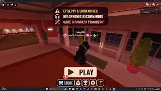 Stream Roblox Doors Chat control