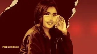 Jayo Sarryn- Turn by turn ( Lyrics Video)