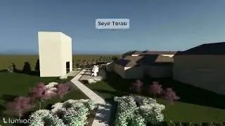 video render 25-26 g&uuml;z d&ouml;nemi diploma projesi