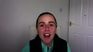 2019 Fitness & weight loss goal setting