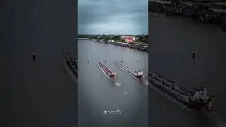 Nehru trophy 2025🔥#nehrutrophyboatrace #boatrace #alappuzha #boatraceing #kuttanad #vallamkali