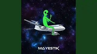 Un Marciano (Guaratech)
