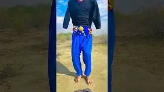 Gan me catch 😂🤪😁#shorts #funny #comedy #ytshorts #viralshorts #comedyshorts #funnyshorts #youtube