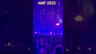AMF 2025