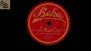 WOCHENEND - Saxophon-Orchester DOBBRI