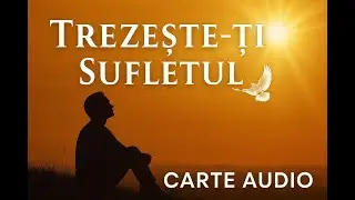 Trezeste-ti sufletul in 2026 - ep 6/6 Final