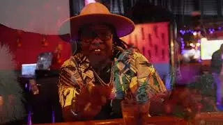 Karma Slawta Baglife Ft Young Beast (official Video)