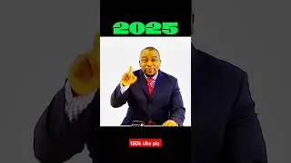 Memepopulur legendary memes #(Then vs Now memes #memeDailys#memesonlylegendcanunderstand